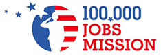 10,000 Jobs mission