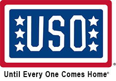 USO