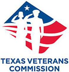 Texas Veterans Commission