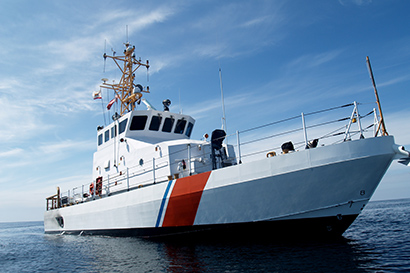 
					us coast Guard