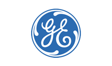 GE