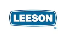 Leeson