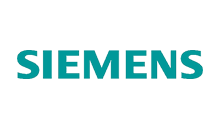 Seimens