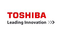 Toshiba