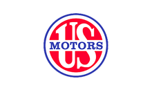 US Motors