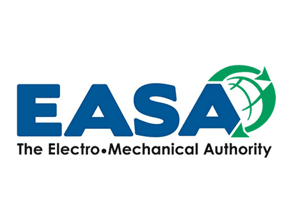 EASA Logo