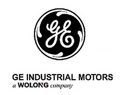 GE Transportation Logo