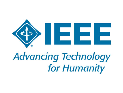 IEEE Logo