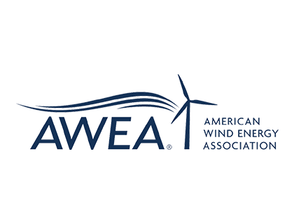 AWEA Logo