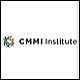 CMMI Institute