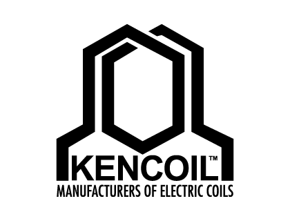 KenCoil Logo