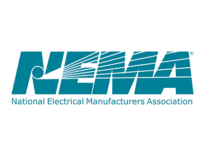 NEMA Logo