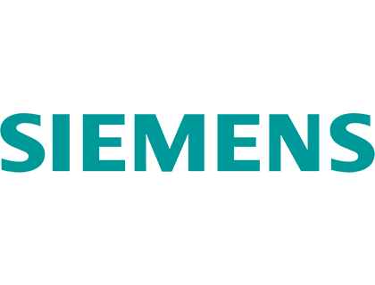 Siemens Logo