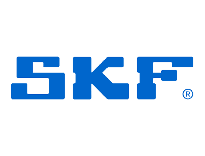 SKF Logo