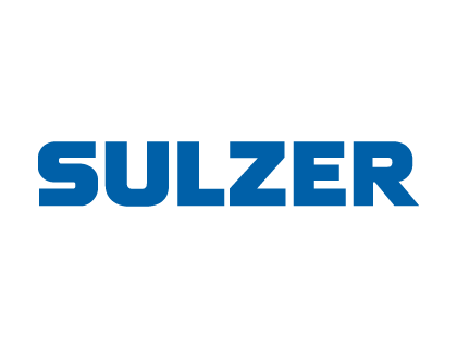 Sulzer Logo