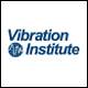 vibration Institute